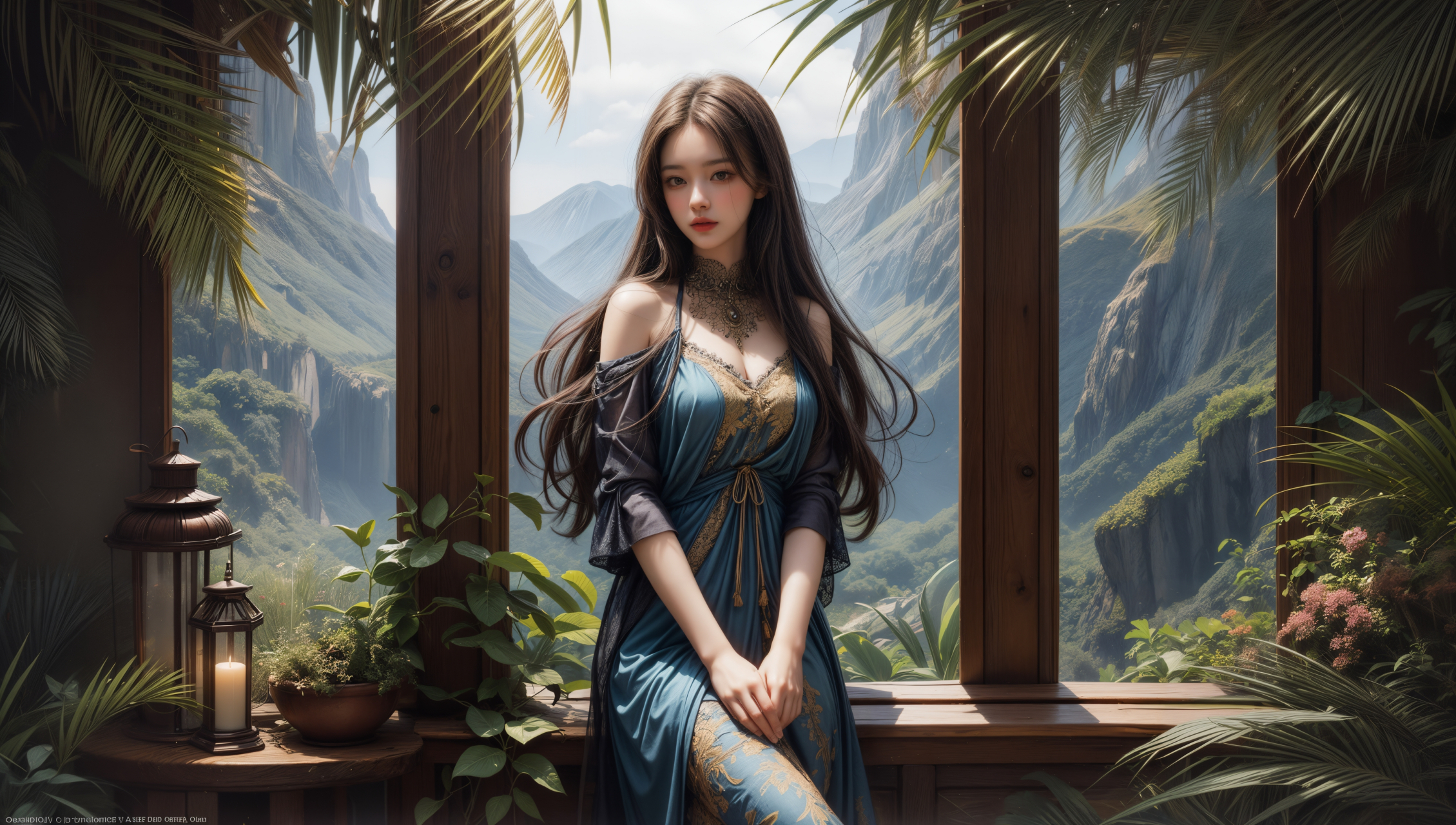 东亚杯中国女足战平日本队 1胜2平无缘冠军